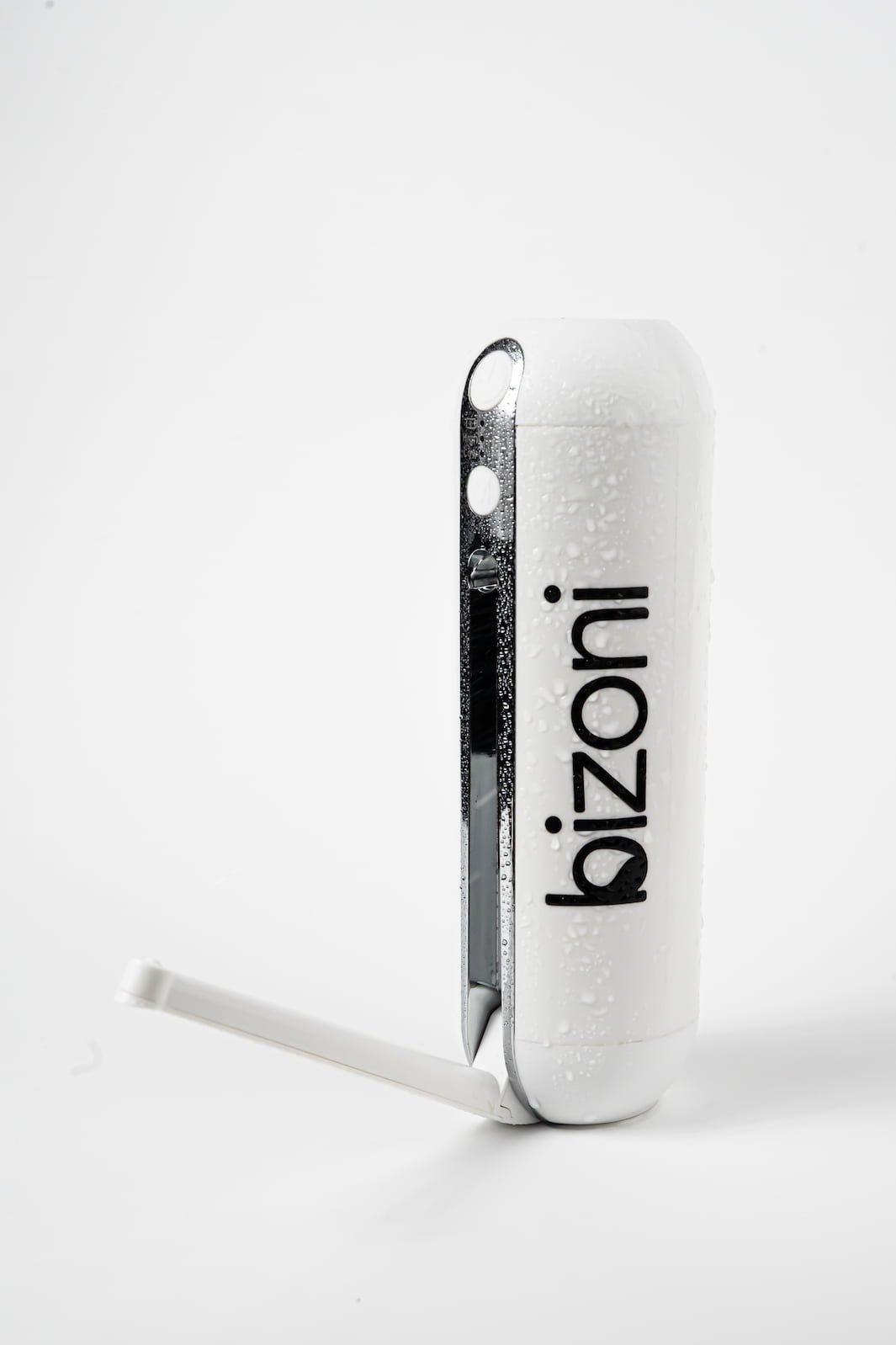 Bidet Portátil