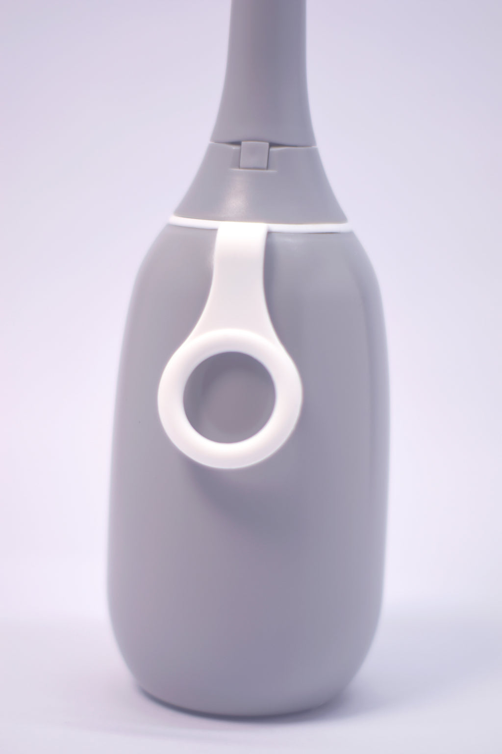 Botella de Higiene perineal / Bidet Manual Bizoni