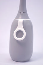 Botella de Higiene perineal / Bidet Manual Bizoni