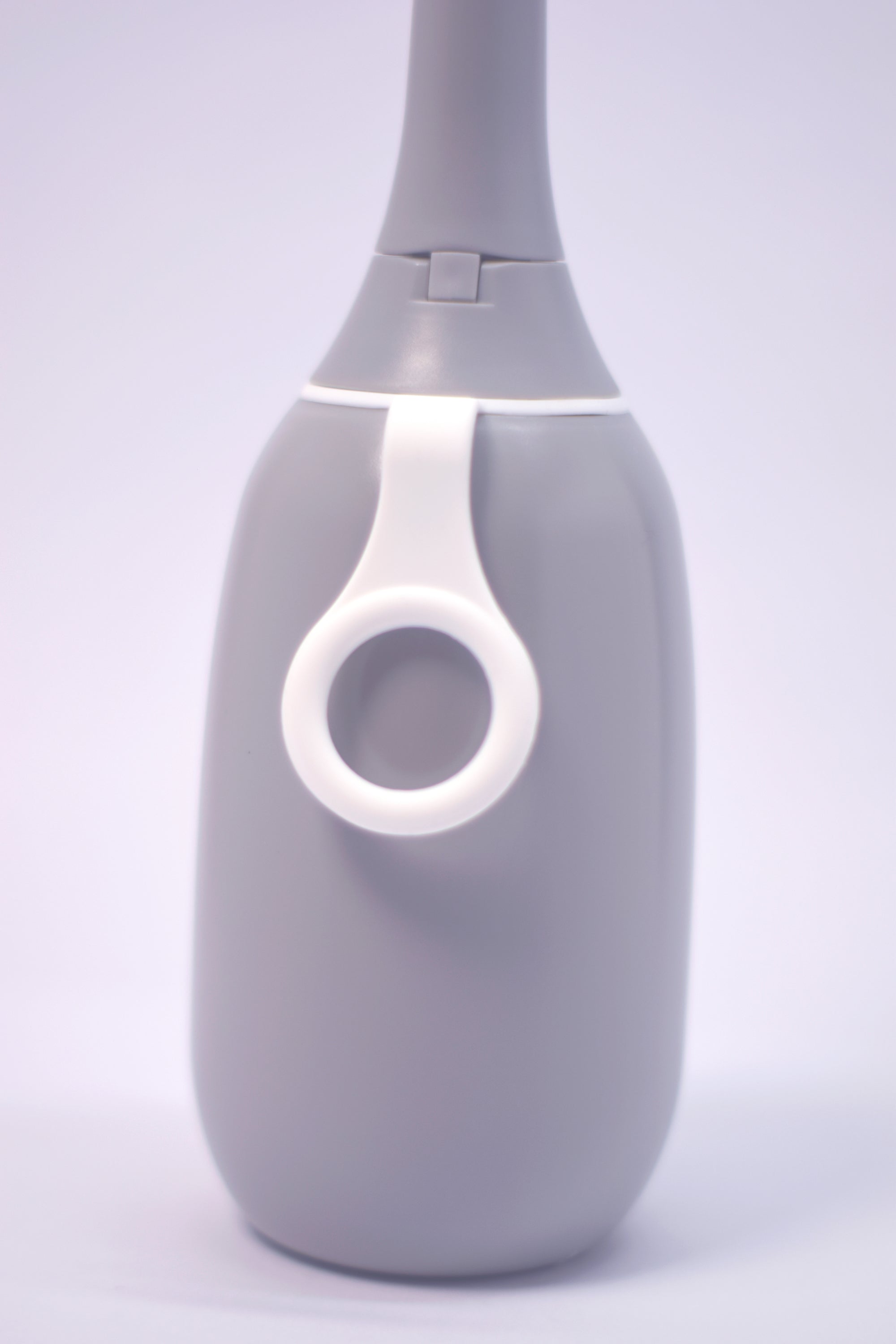 Botella de Higiene perineal / Bidet Manual Bizoni