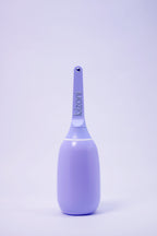 Botella de Higiene perineal / Bidet Manual Bizoni