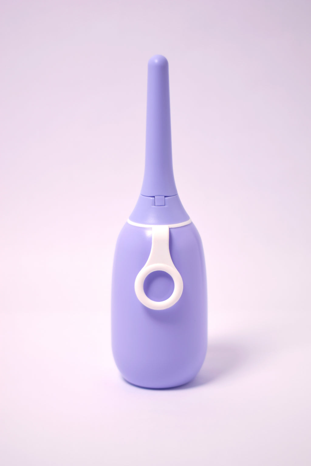 Botella de Higiene perineal / Bidet Manual Bizoni