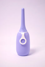 Botella de Higiene perineal / Bidet Manual Bizoni