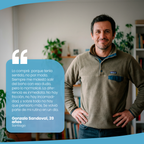 InstantBidet Bizoni®️ — Adaptador Bidet de Alta Precisión para Inodoros