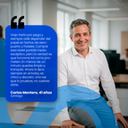 TravelClean Bidet Portátil Bizoni®️ Higiene inteligente en cualquier lugar.