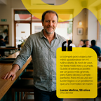 TravelClean Bidet Portátil Bizoni®️ Higiene inteligente en cualquier lugar.