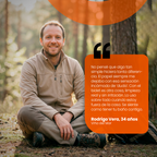 TravelClean Bidet Portátil Bizoni®️ Higiene inteligente en cualquier lugar.