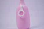 Botella de Higiene perineal / Bidet Manual Bizoni