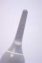 Botella de Higiene perineal / Bidet Manual Bizoni
