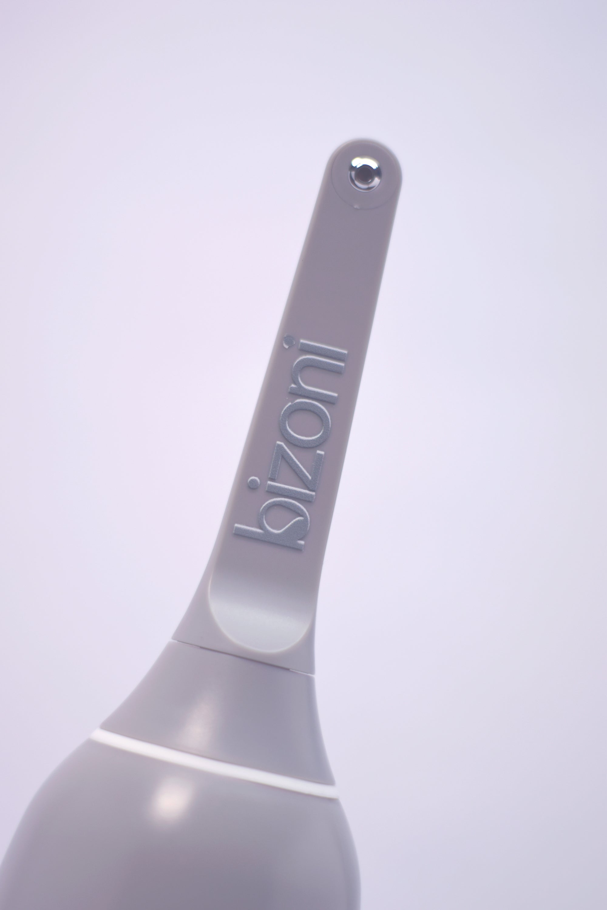 Botella de Higiene perineal / Bidet Manual Bizoni