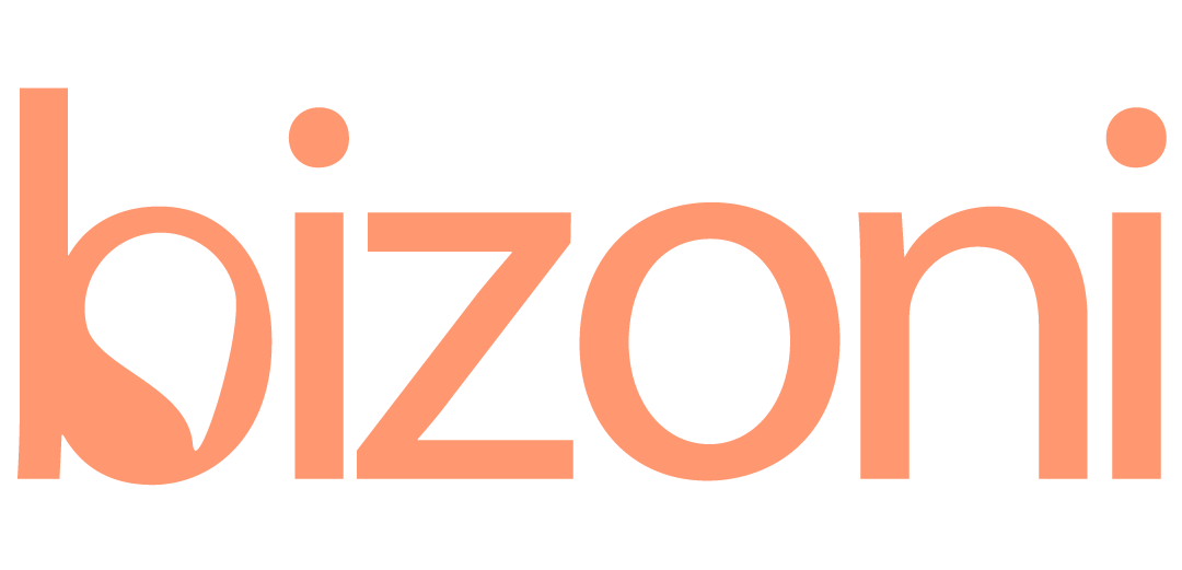 Bizoni