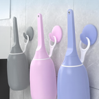 Botella de Higiene perineal / Bidet Manual Bizoni