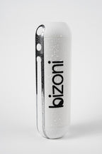 Bidet Portátil Eléctrico Bizoni
