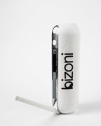 Bidet Portátil Eléctrico Bizoni