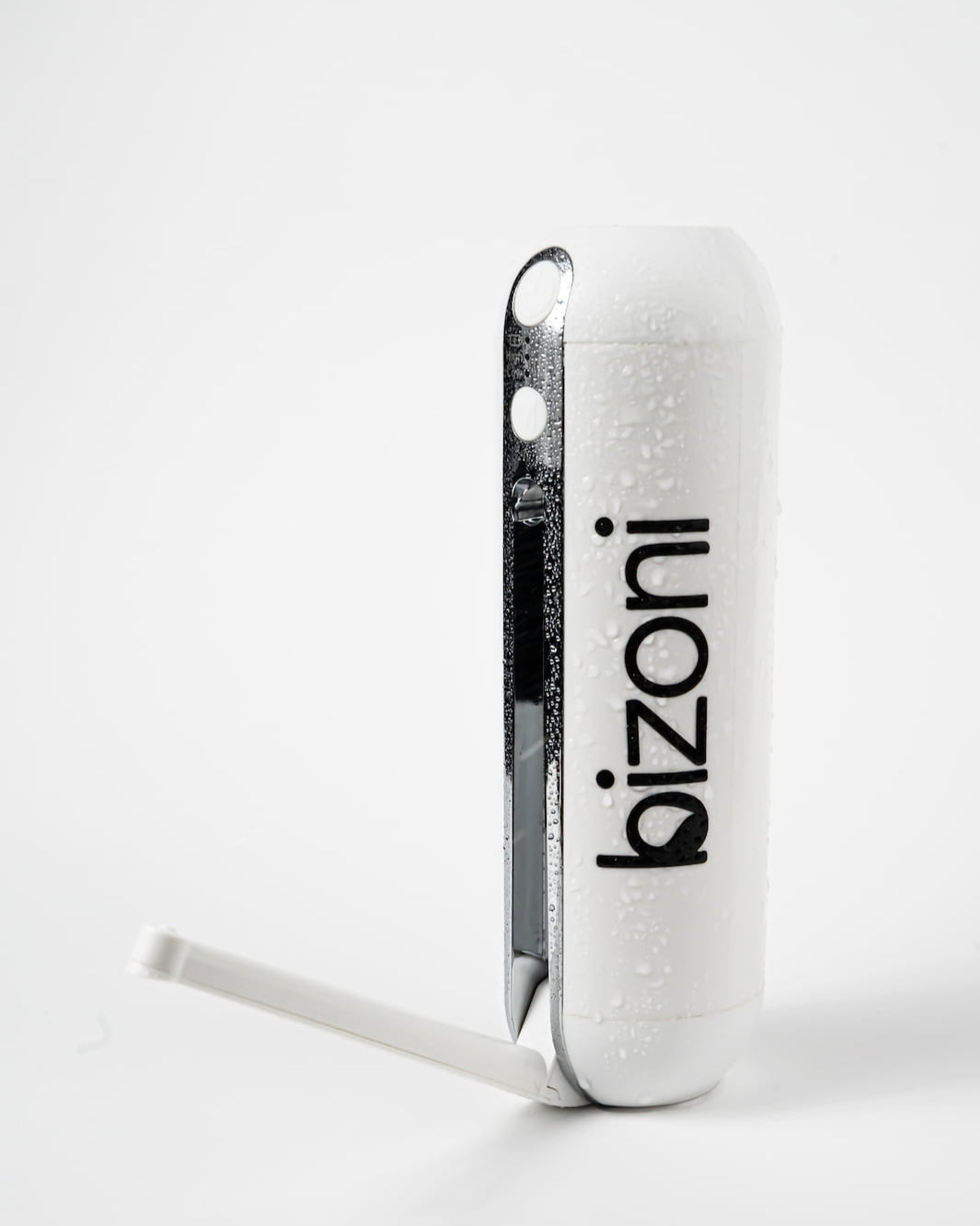 Bidet Portátil Eléctrico Bizoni