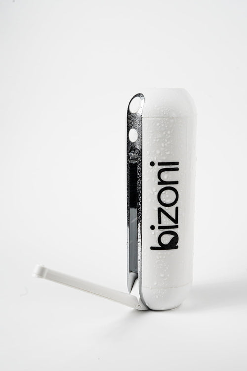 Bidet Portátil