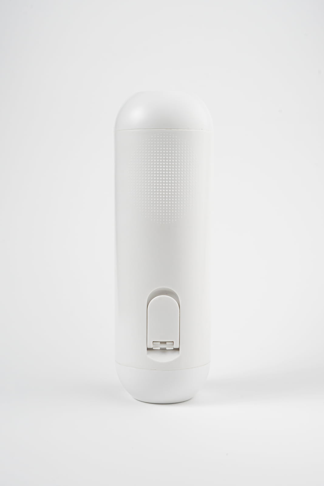 Bidet Portátil Eléctrico Bizoni