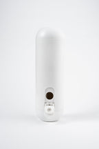 Bidet Portátil Eléctrico Bizoni