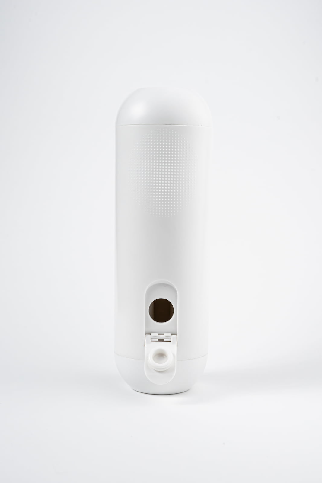 Bidet Portátil