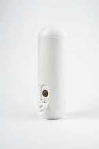 Bidet Portátil Eléctrico Bizoni
