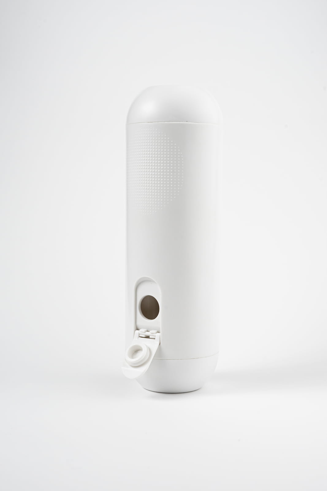 Bidet Portátil