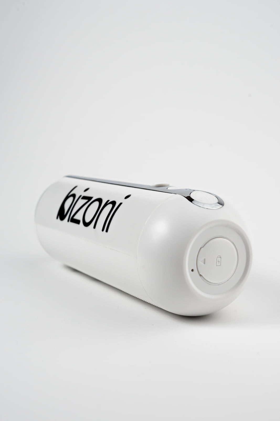 Bidet Portátil Eléctrico Bizoni