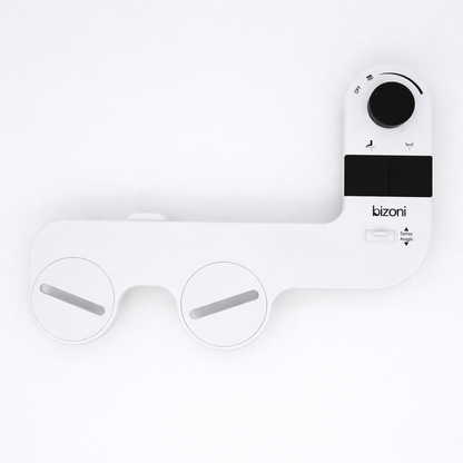 Adaptador Bidet para W.C | InstantBidet Bizoni®