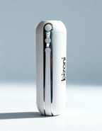 Bidet Portátil Eléctrico Bizoni®️ Higiene inteligente en cualquier lugar.