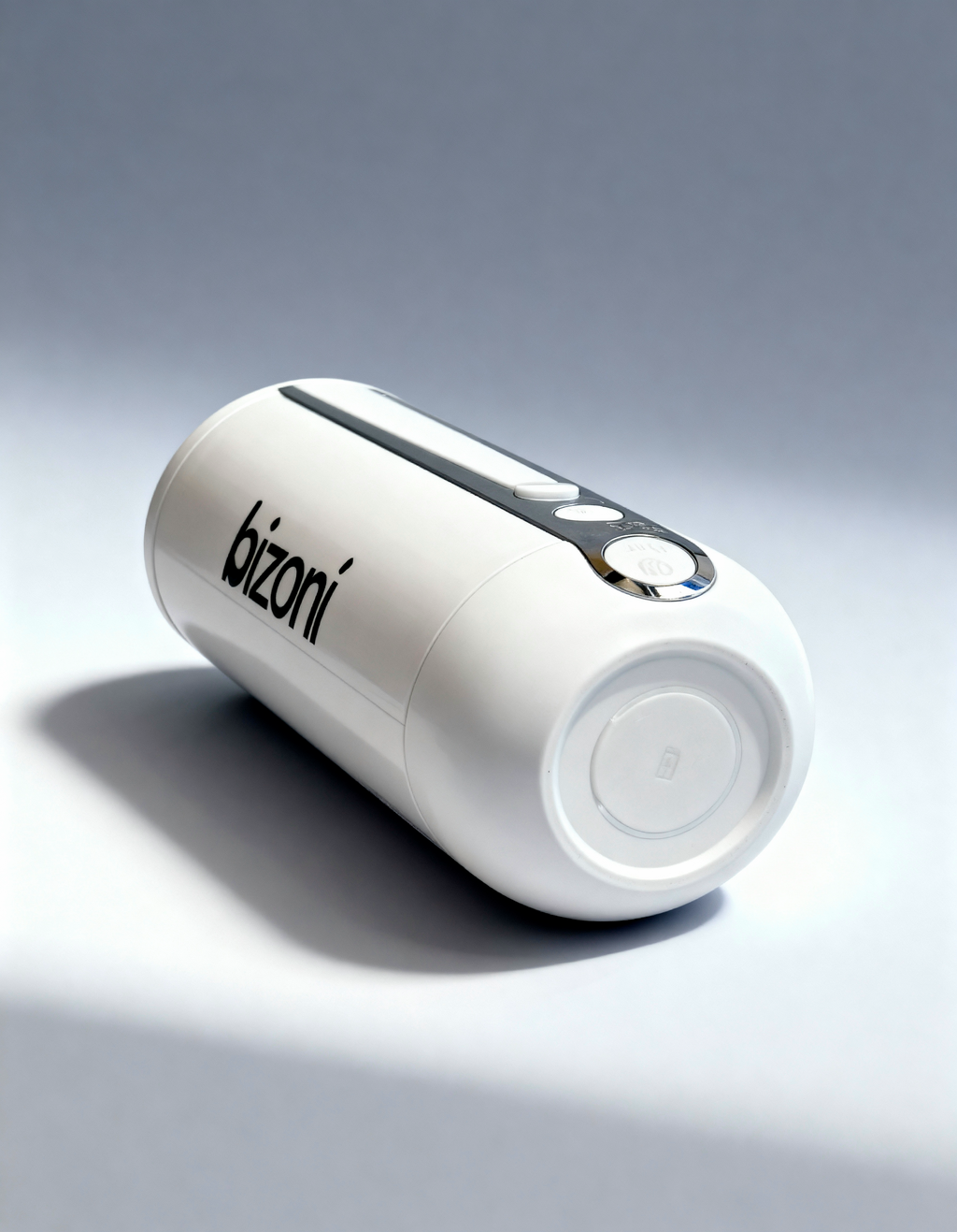 Bidet Portátil Eléctrico Bizoni®️ Higiene inteligente en cualquier lugar.