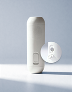 Bidet Portátil Eléctrico Bizoni®️ Higiene inteligente en cualquier lugar.