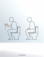 Bidet Portátil Eléctrico Bizoni®️ Higiene inteligente en cualquier lugar.