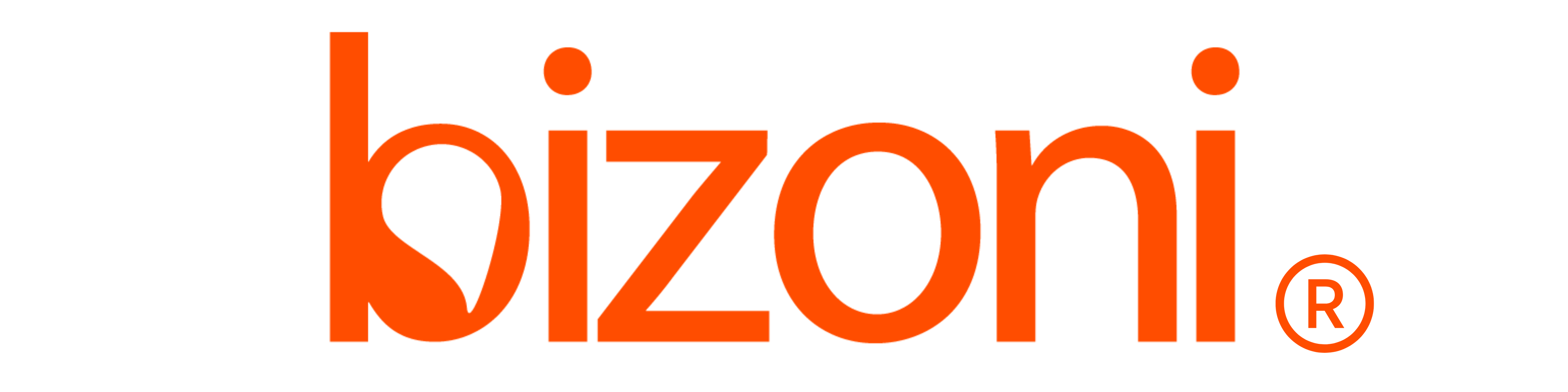 Bizoni