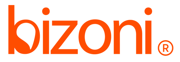 Bizoni