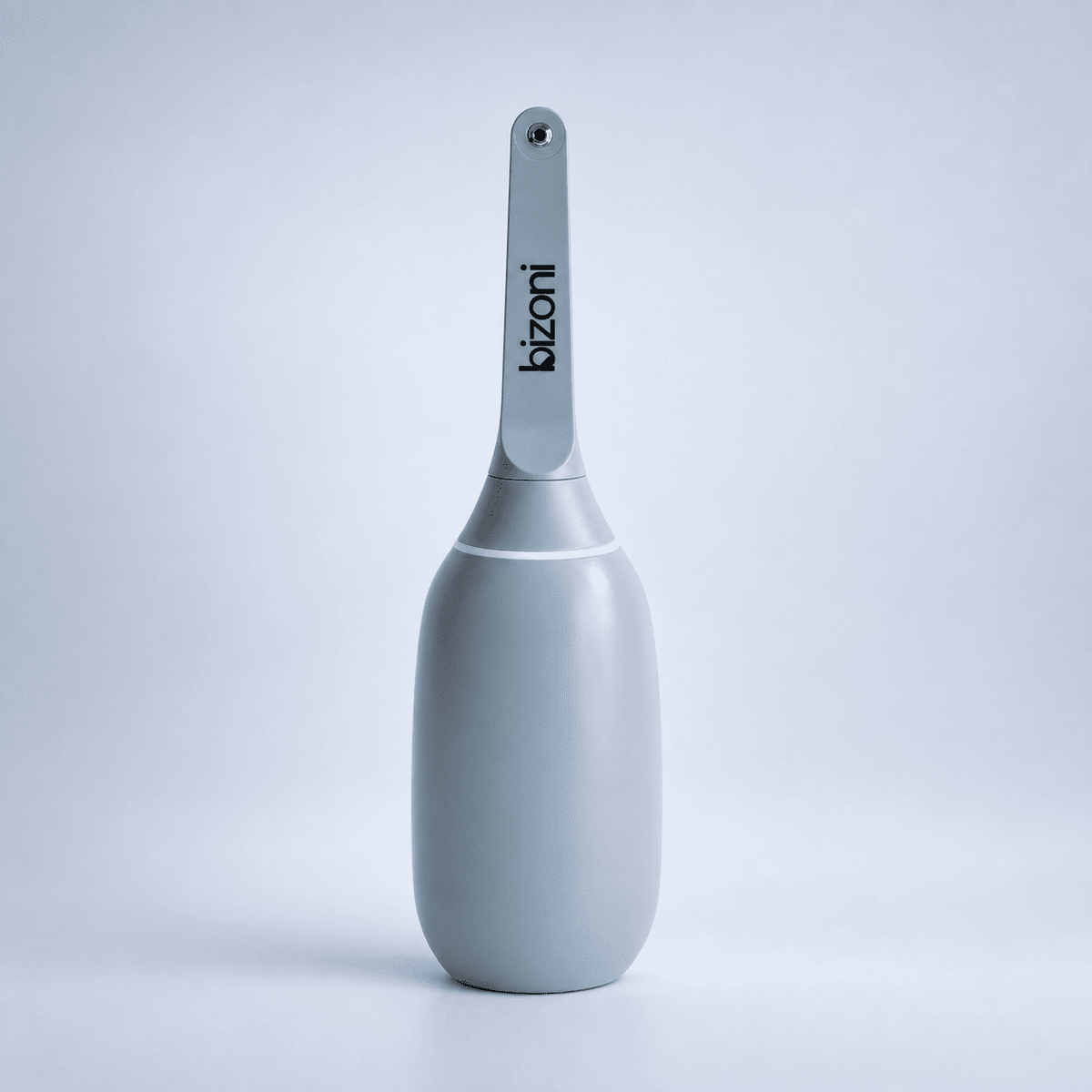 Botella de Higiene Íntima | PeriFresh Bizoni®