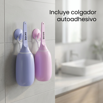 PeriFresh Bizoni®️ Botella de Higiene Perineal