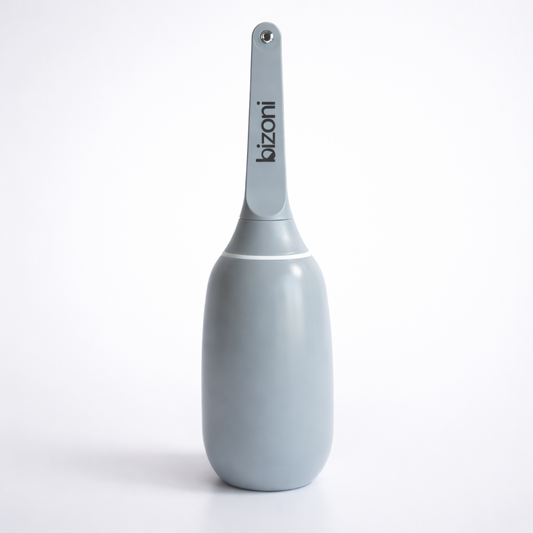 Botella de Higiene Íntima | PeriFresh Bizoni®