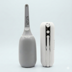 Pack TravelClean + PeriFresh