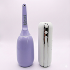 Pack TravelClean + PeriFresh