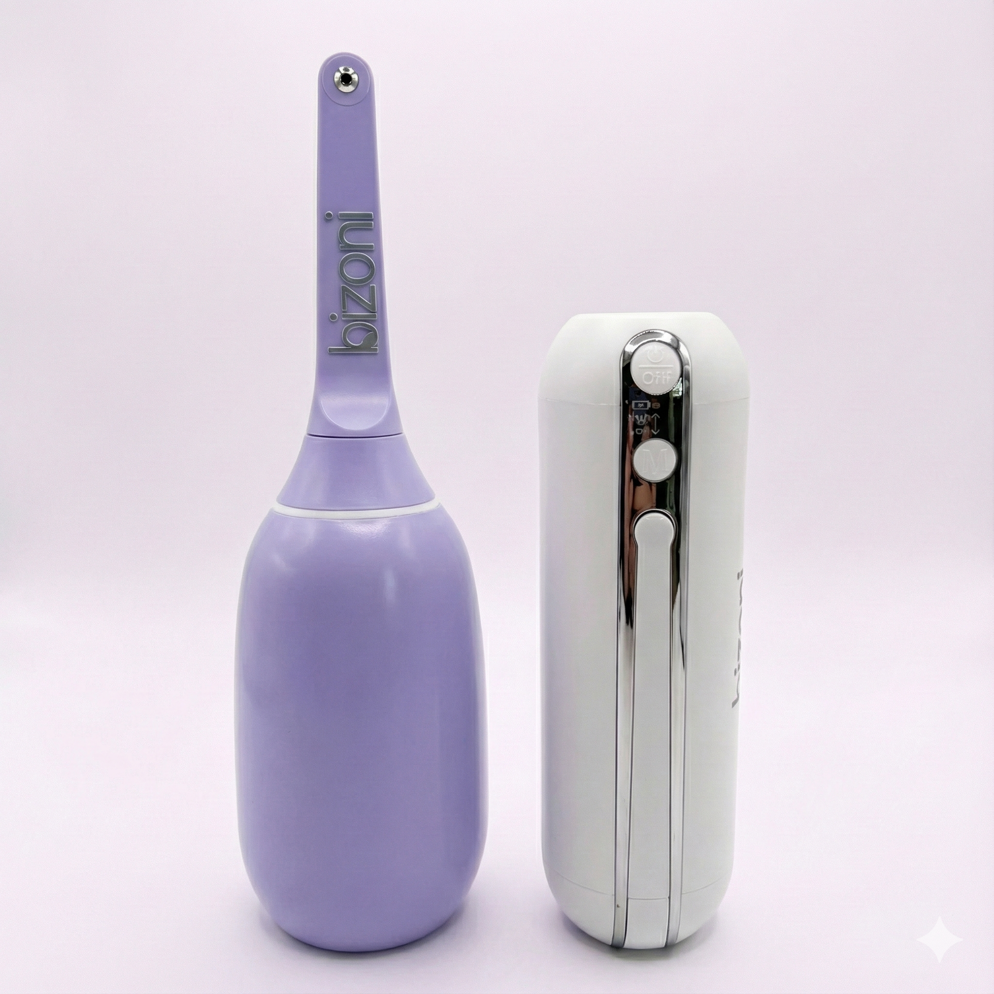 Pack TravelClean + PeriFresh