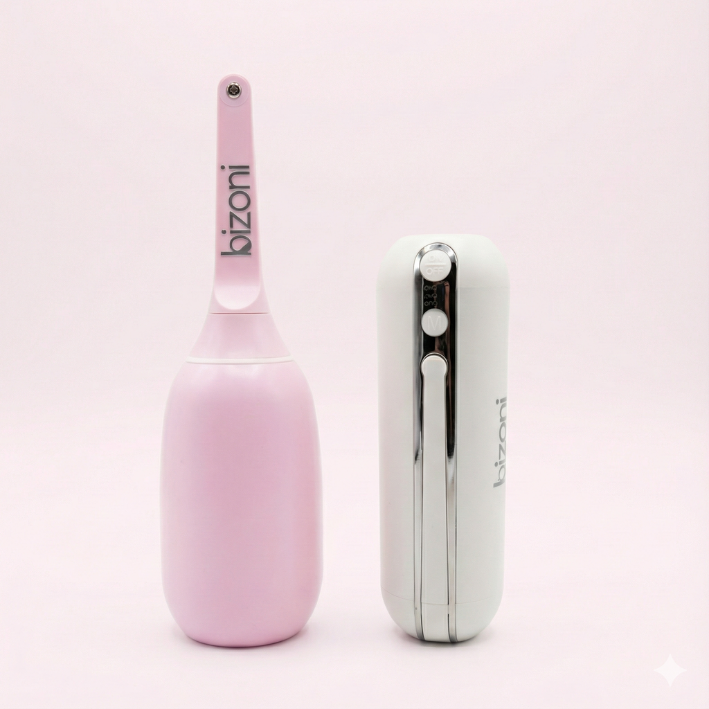 Pack TravelClean + PeriFresh