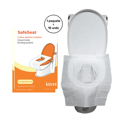 Kit Viajero Bizoni: tu baño de casa, en tu mochila
