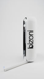 Bidet Portátil Eléctrico Bizoni
